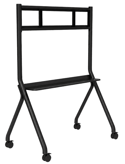 SPARQ Screen Stand